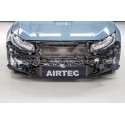 Intercambiador Airtec para Honda Civic Type R FK8