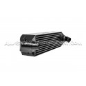 Honda Civic Type R FK8 Airtec Intercooler