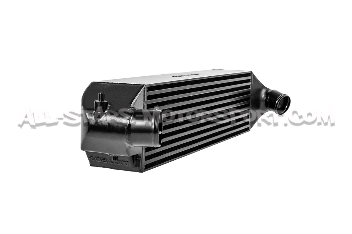 Intercambiador Airtec para Honda Civic Type R FK8