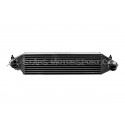 Intercambiador Airtec para Honda Civic Type R FK8