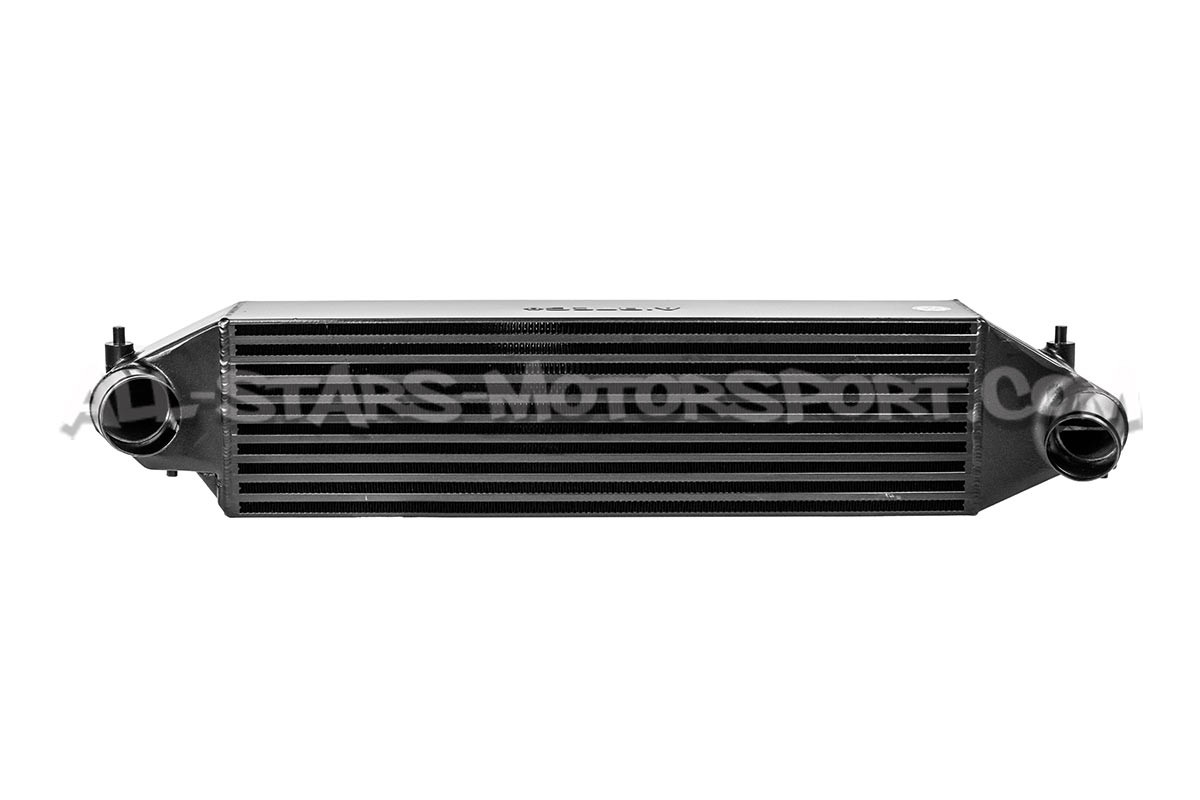 Honda Civic Type R FK8 Airtec Intercooler