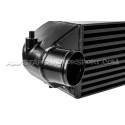 Honda Civic Type R FK8 Airtec Intercooler