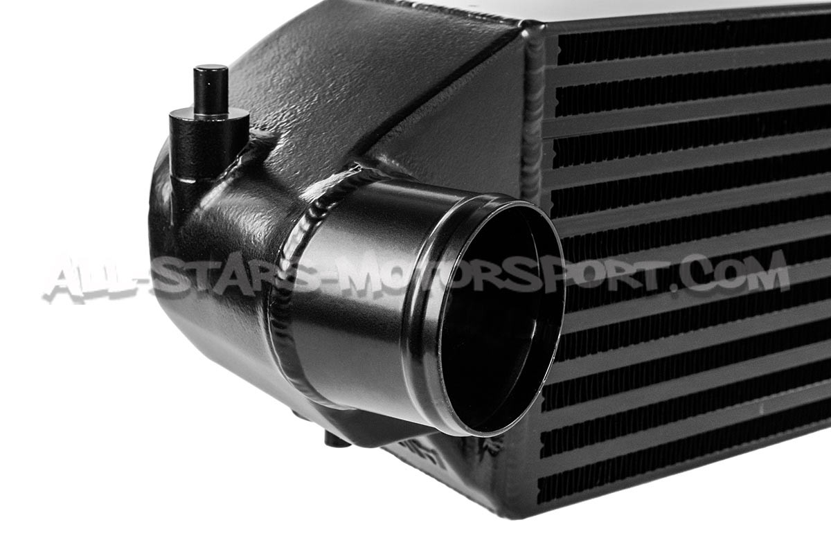 Intercambiador Airtec para Honda Civic Type R FK8