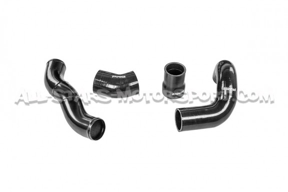 Intercambiador Airtec para Honda Civic Type R FK8