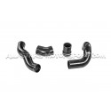 Echangeur Airtec pour Honda Civic Type R FK8