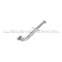 Supresor de GPF descatalizador Scorpion para Toyota Yaris GR Gen.1
