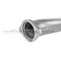 Decata suppression de GPF Scorpion pour Toyota Yaris GR Gen.1