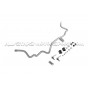 Barre antiroulis avant Whiteline pour Honda Integra Type R DC2