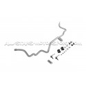 Barre antiroulis avant Whiteline pour Honda Integra Type R DC2