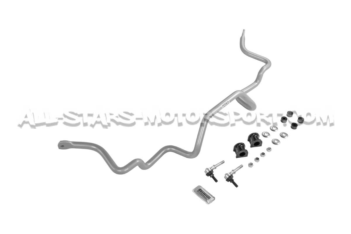 Barre antiroulis avant Whiteline pour Honda Integra Type R DC2