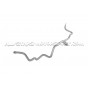 Barre antiroulis avant Whiteline pour Honda Integra Type R DC2