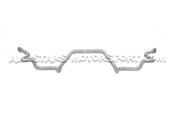 Honda Integra Type R DC2 Whiteline Front Anti-Roll Bar