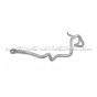 Barre antiroulis avant Whiteline pour Honda Integra Type R DC2