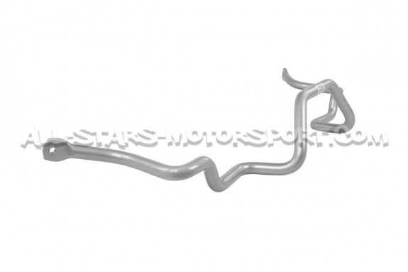 Barra estabilizadora delantera Whiteline para Honda Integra Type R DC2
