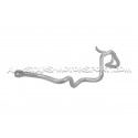 Honda Integra Type R DC2 Whiteline Front Anti-Roll Bar
