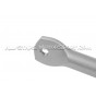 Barre antiroulis avant Whiteline pour Honda Integra Type R DC2