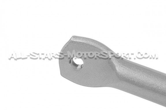 Honda Integra Type R DC2 Whiteline Front Anti-Roll Bar