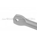 Barra estabilizadora delantera Whiteline para Honda Integra Type R DC2