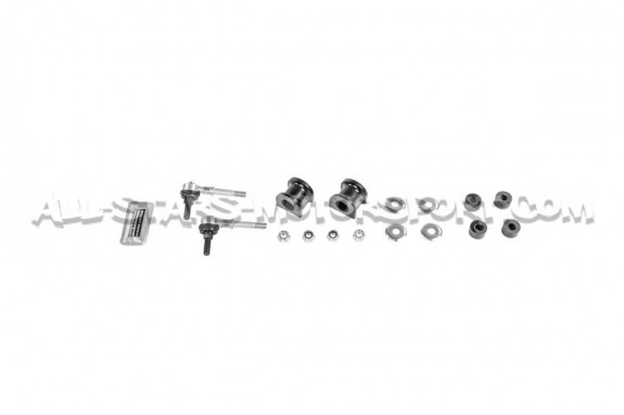 Barre antiroulis avant Whiteline pour Honda Integra Type R DC2