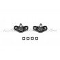 Honda Civic Type R FK8 / FL5 Whiteline Adjustable Front Ball Joint