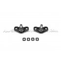 Rótulas de suspensión ajustables Whiteline para Honda Civic Type R ...