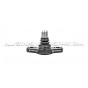Honda Civic Type R FK8 / FL5 Whiteline Adjustable Front Ball Joint