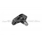 Rótulas de suspensión ajustables Whiteline para Honda Civic Type R FK8 / FL5