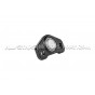 Rotules de suspension réglables Whiteline pour Honda Civic Type R FK8 / FL5