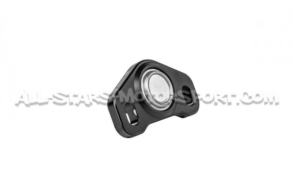 Rótulas de suspensión ajustables Whiteline para Honda Civic Type R ...