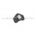 Rotules de suspension réglables Whiteline pour Honda Civic Type R F...