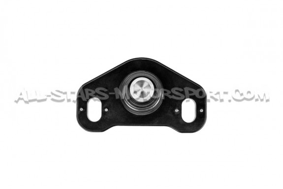 Rotules de suspension réglables Whiteline pour Honda Civic Type R F...
