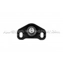 Rotules de suspension réglables Whiteline pour Honda Civic Type R F...