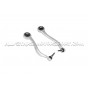 Bras radiaux inférieurs avant Whiteline pour BMW M3 F80 / M4 F8x