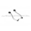 Whiteline Front Radius Lower Arm Kit for BMW M3 F80 / M4 F8x