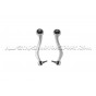 Brazos de suspensión radiales delanteros Whiteline para BMW M3 F80 / M4 F8x