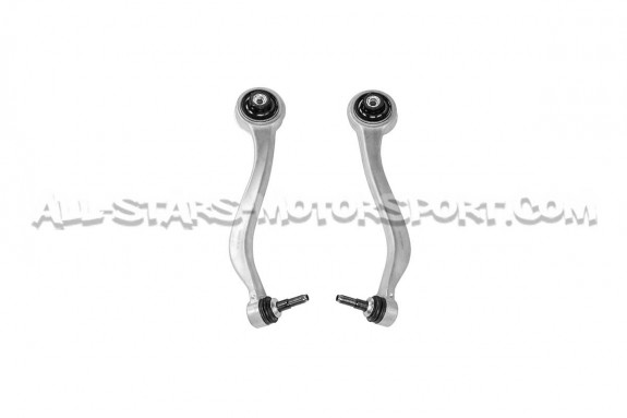 Brazos de suspensión radiales delanteros Whiteline para BMW M3 F80 ...