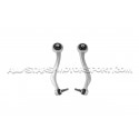 Brazos de suspensión radiales delanteros Whiteline para BMW M3 F80 ...