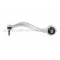 Whiteline Front Radius Lower Arm Kit for BMW M3 F80 / M4 F8x