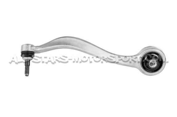 Brazos de suspensión radiales delanteros Whiteline para BMW M3 F80 ...