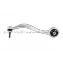 Brazos de suspensión radiales delanteros Whiteline para BMW M3 F80 ...