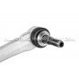 Whiteline Front Radius Lower Arm Kit for BMW M3 F80 / M4 F8x