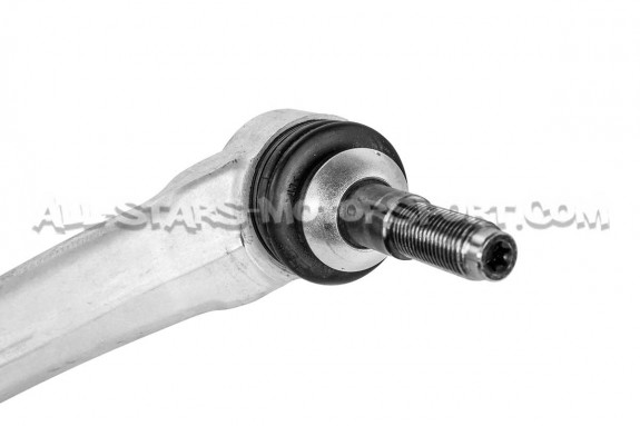 Brazos de suspensión radiales delanteros Whiteline para BMW M3 F80 ...