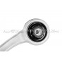 Bras radiaux inférieurs avant Whiteline pour BMW M3 F80 / M4 F8x