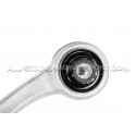 Bras radiaux inférieurs avant Whiteline pour BMW M3 F80 / M4 F8x
