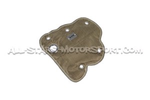 ABARTH 595 / 695 Alpha Competition Turbo Blanket