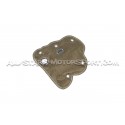 Manta térmica de turbo Alpha Competition para Abarth 595 / 695