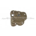 Chaussette de turbo Alpha Competition pour Abarth 595 / 695