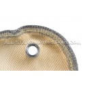 Chaussette de turbo Alpha Competition pour Abarth 595 / 695