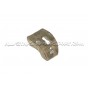Chaussette de turbo Alpha Competition pour Mercedes CLA / A45 AMG W176