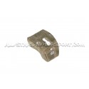Chaussette de turbo Alpha Competition pour Mercedes CLA / A45 AMG W176